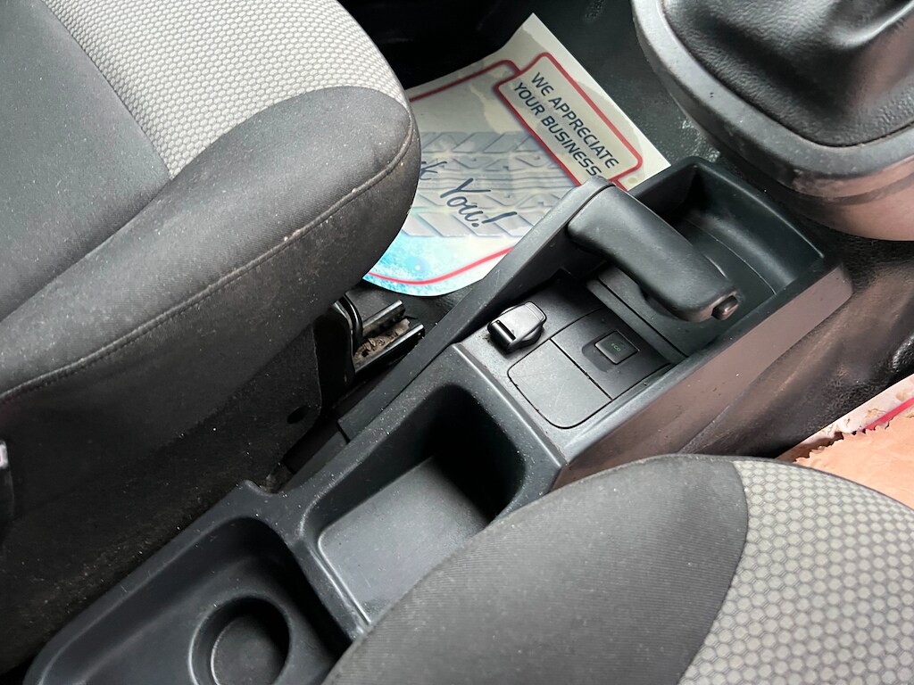 Used Citroen Dispatch 2020 for sale - 77063551: Photo 73