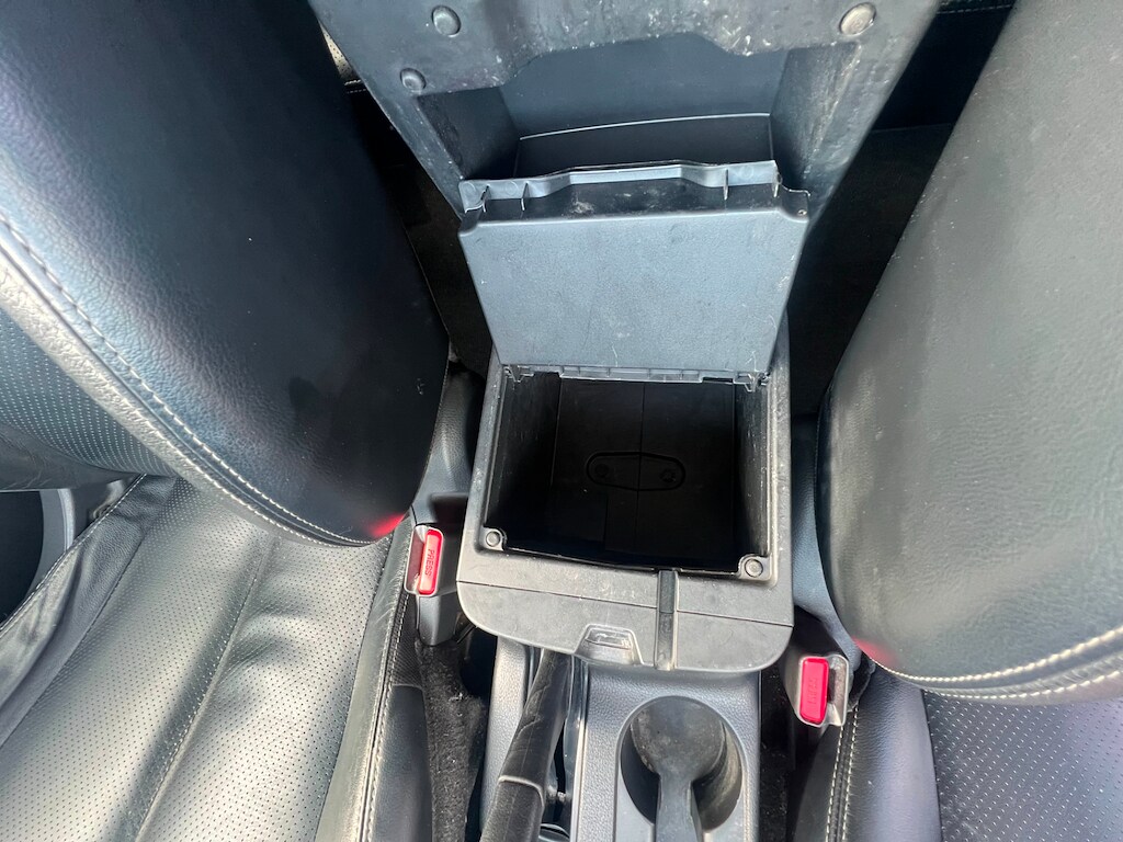 Vehicle 33