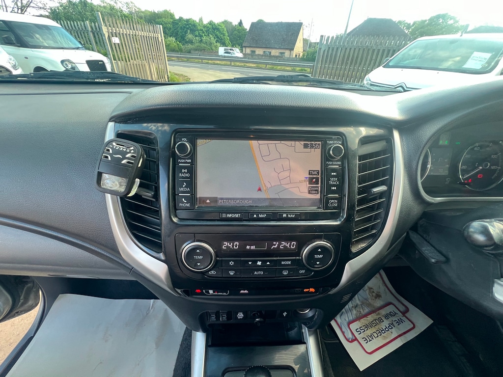 Vehicle 35