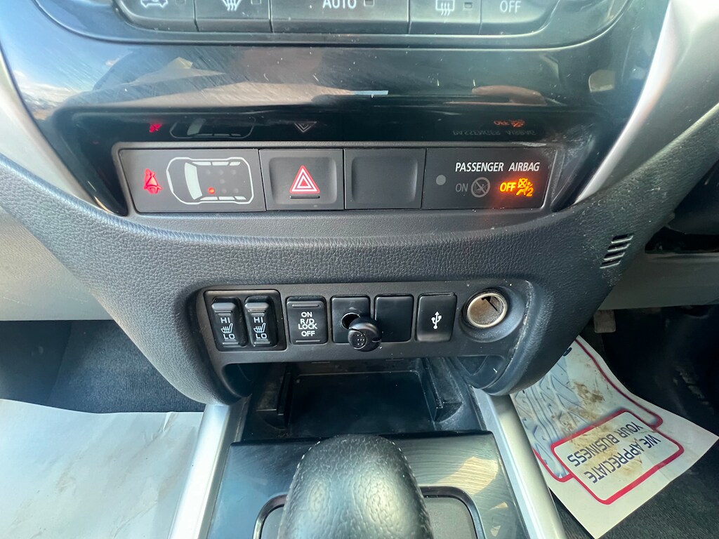 Vehicle 37