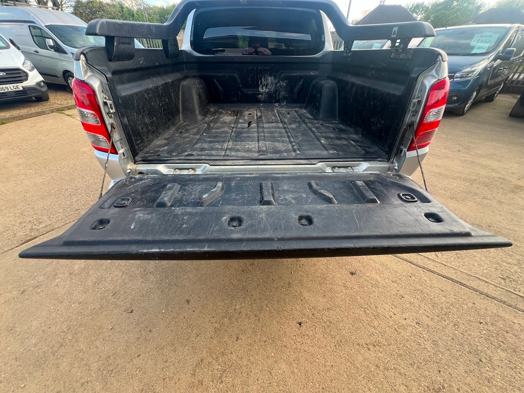 Vehicle 53