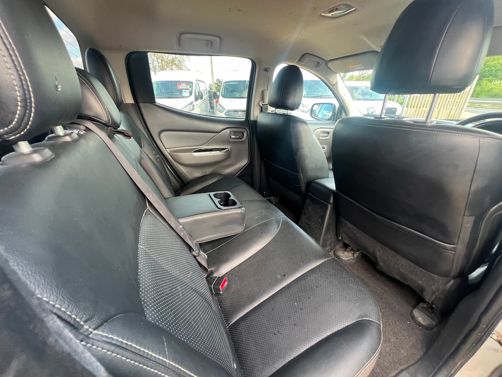 Vehicle 55