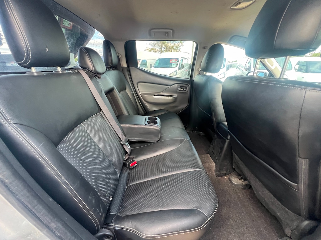 Vehicle 56