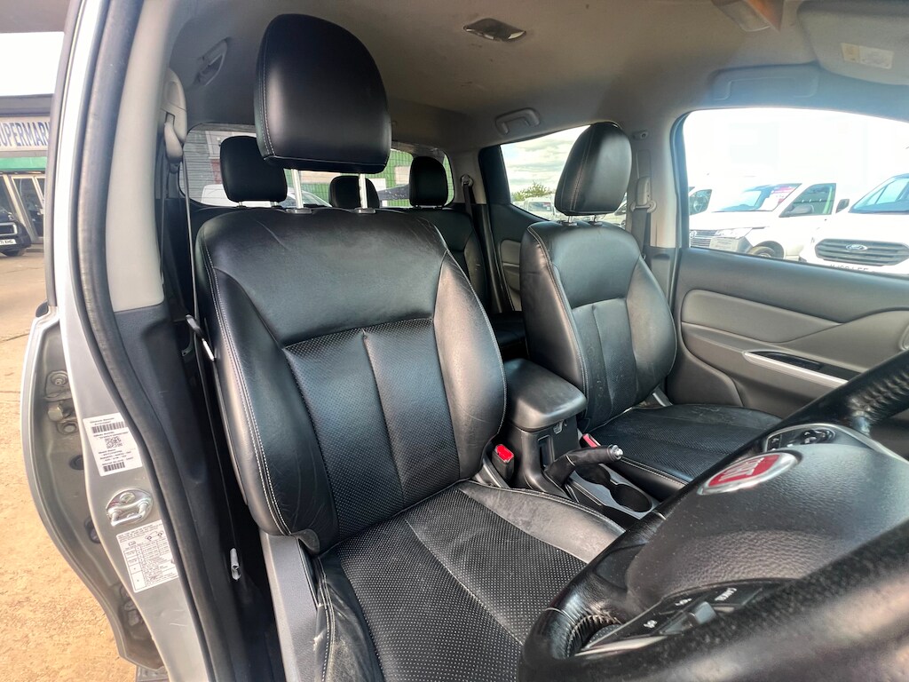 Vehicle 62