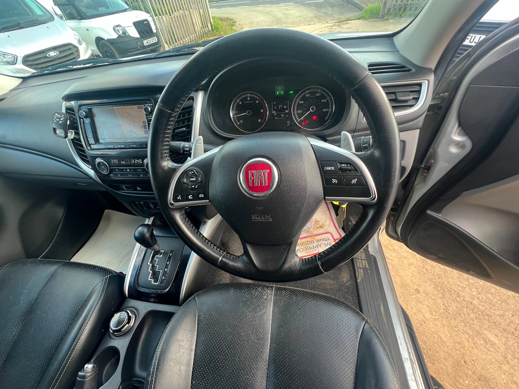Vehicle 63