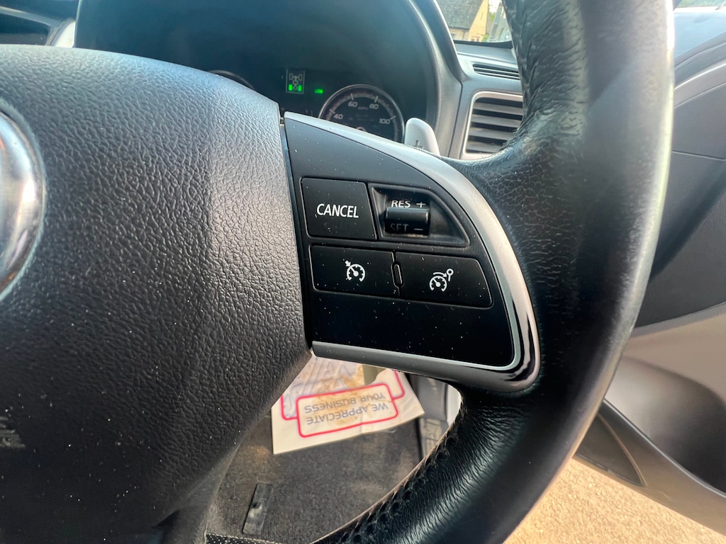 Vehicle 64
