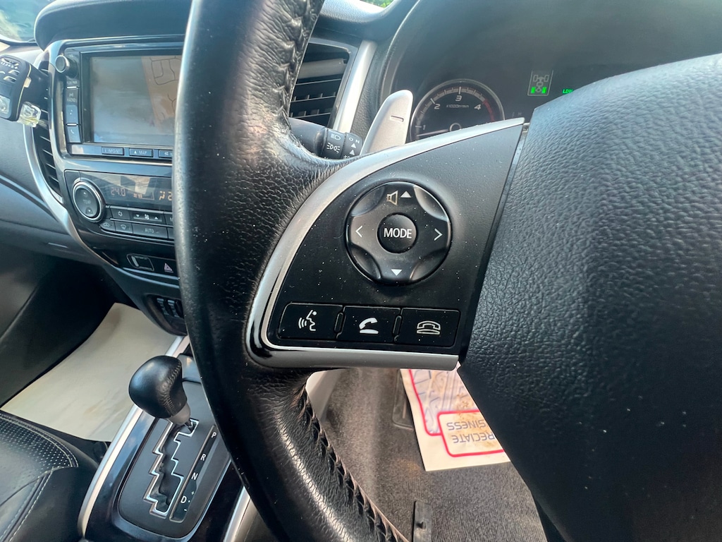 Vehicle 65