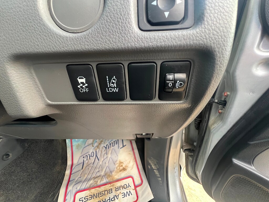 Vehicle 66