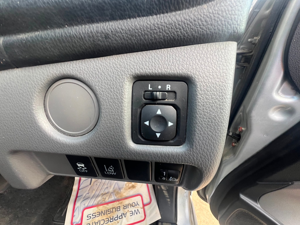 Vehicle 67