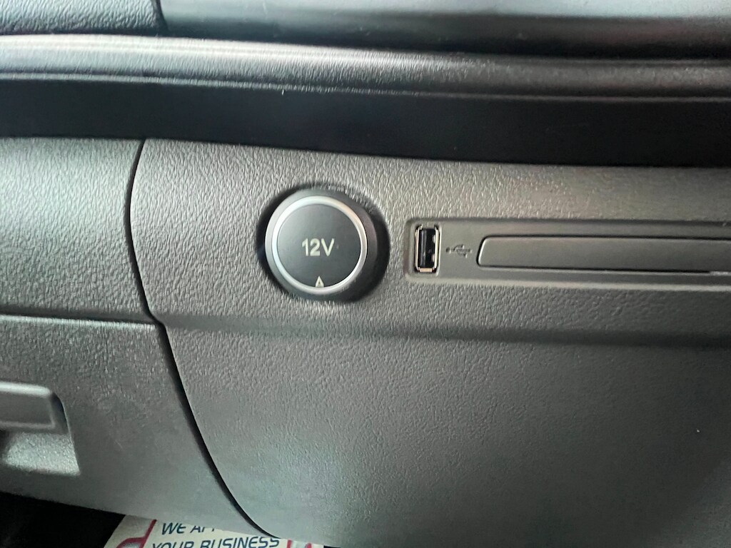 Used Ford Transit Custom 2021 for sale - 76104534: Photo 52