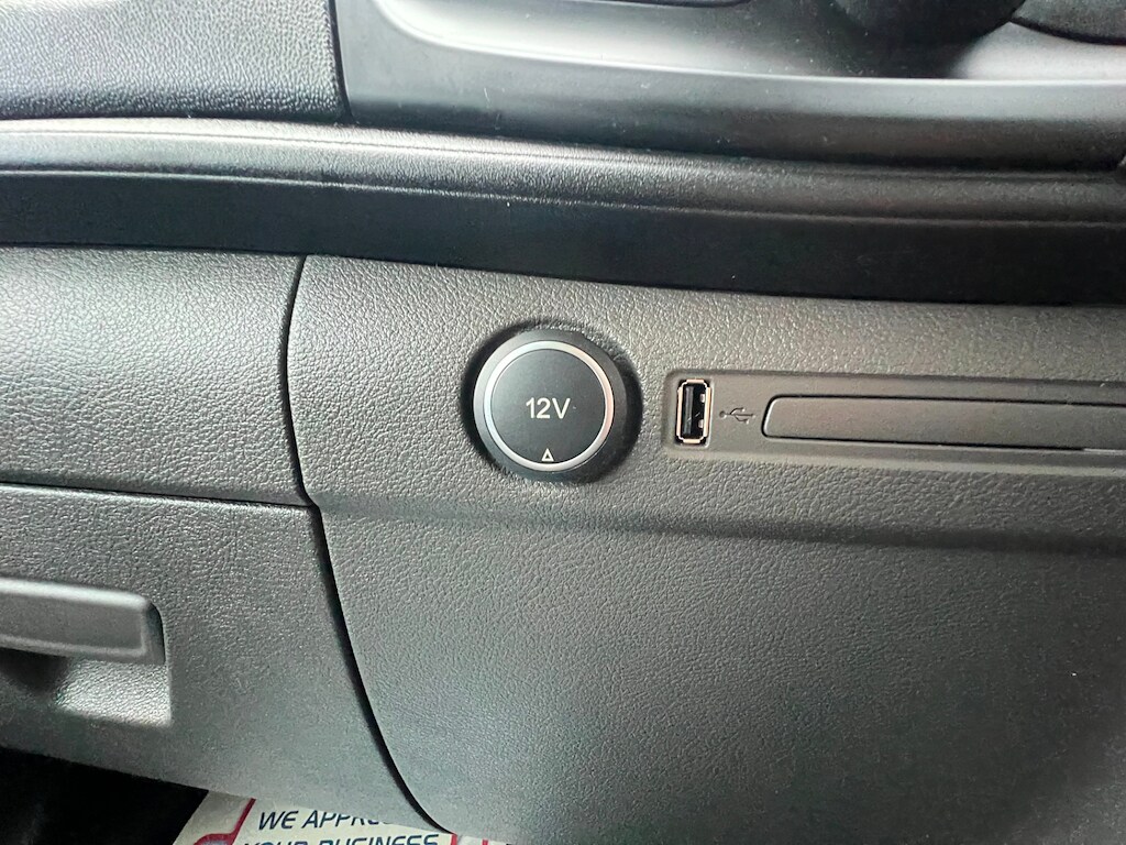 Used Ford Transit Custom 2021 for sale - 76104534: Photo 54