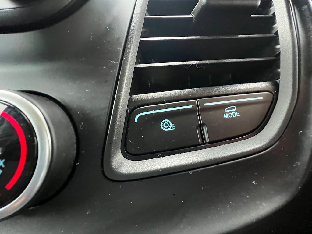 Used Ford Transit Custom 2021 for sale - 76104534: Photo 55