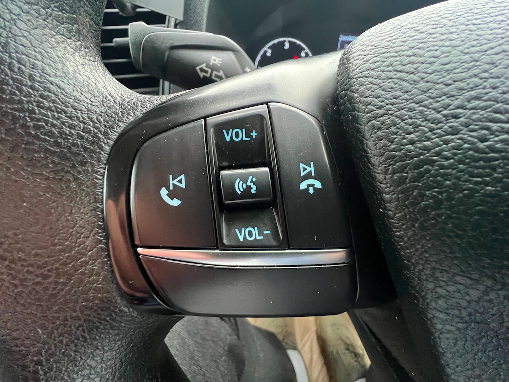 Used Ford Transit Custom 2021 for sale - 76104534: Photo 56