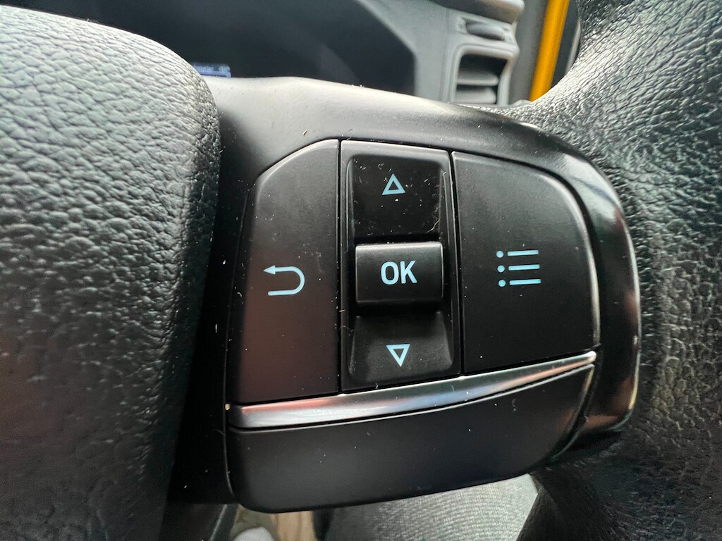 Used Ford Transit Custom 2021 for sale - 76104534: Photo 57