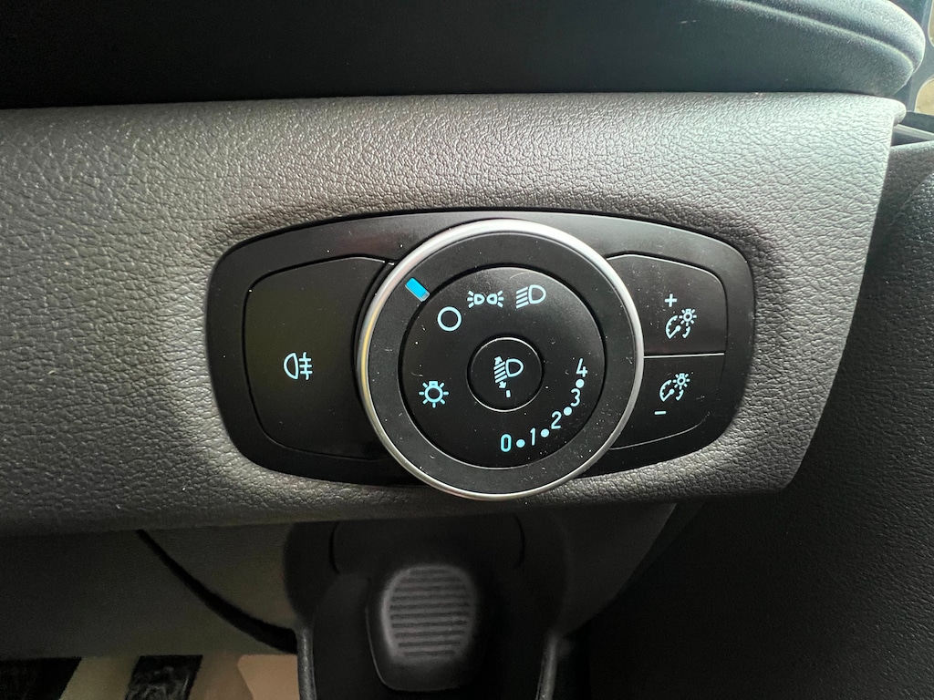 Used Ford Transit Custom 2021 for sale - 76104534: Photo 58