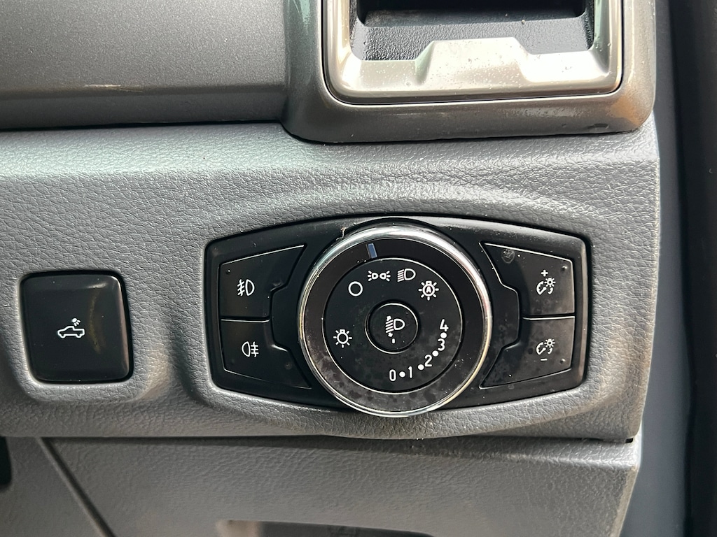 Used Ford Ranger 2018 for sale - 77504656: Photo 100