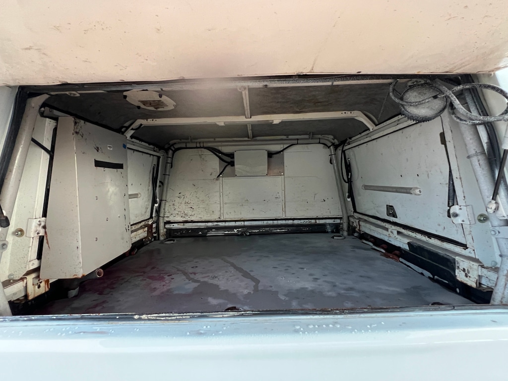 Used Ford Ranger 2018 for sale - 77504656: Photo 65