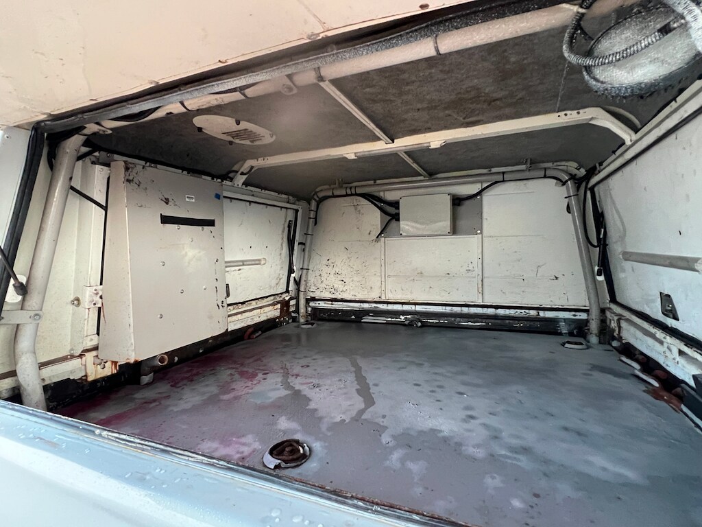 Used Ford Ranger 2018 for sale - 77504656: Photo 66