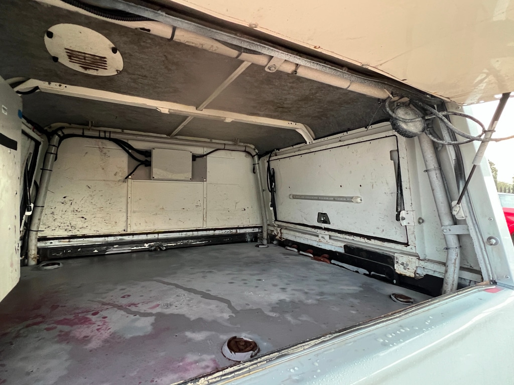 Used Ford Ranger 2018 for sale - 77504656: Photo 67