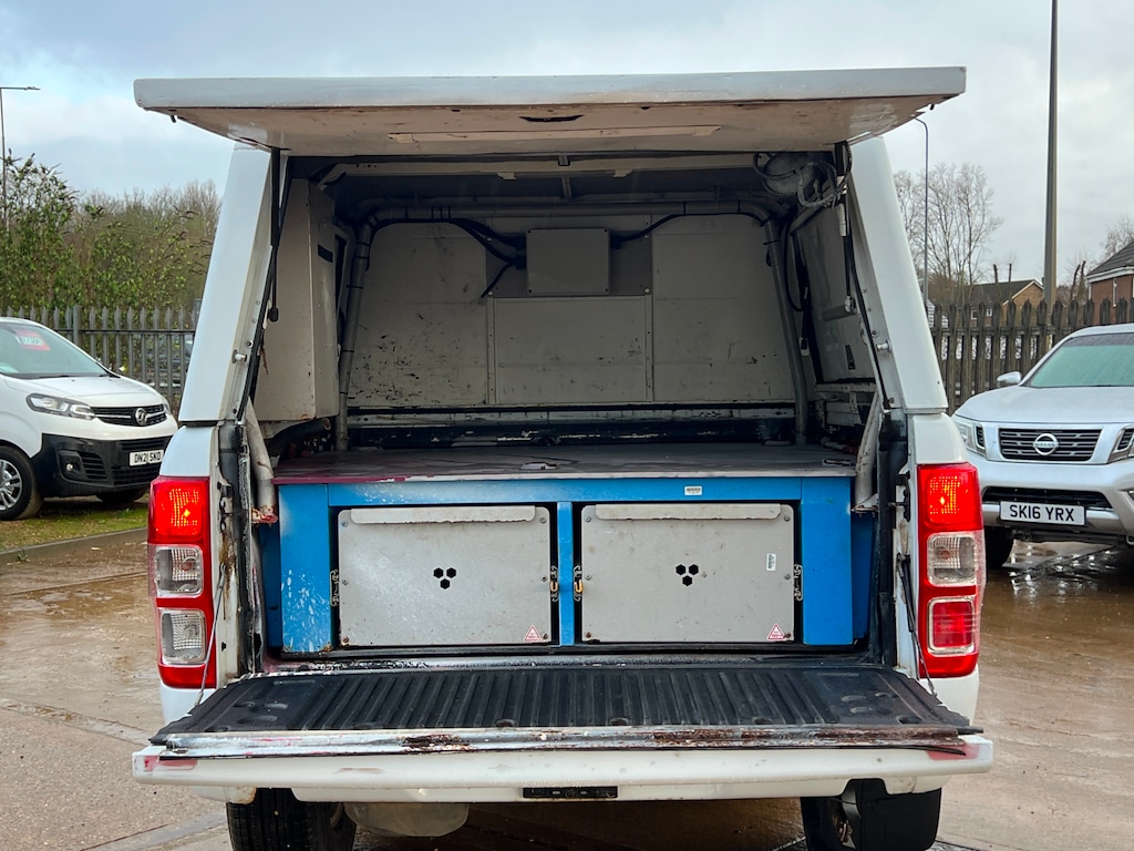 Used Ford Ranger 2018 for sale - 77504656: Photo 69