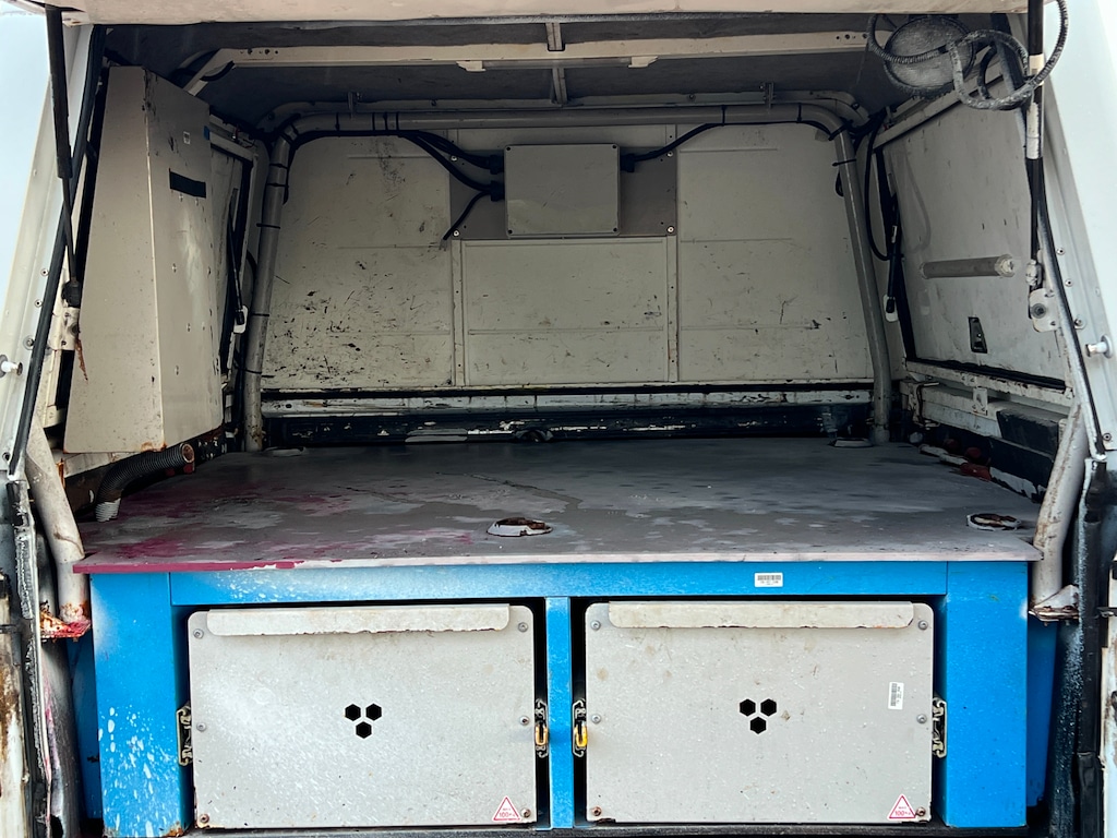 Used Ford Ranger 2018 for sale - 77504656: Photo 70