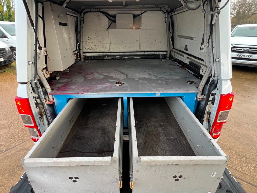 Used Ford Ranger 2018 for sale - 77504656: Photo 71