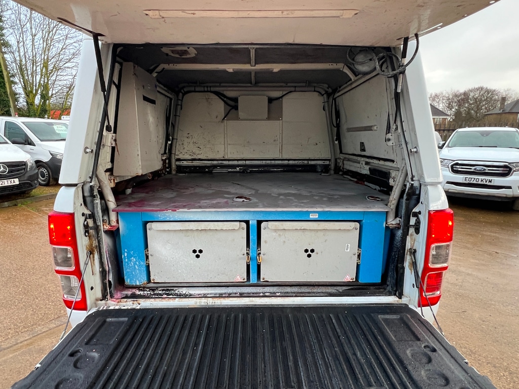 Used Ford Ranger 2018 for sale - 77504656: Photo 72