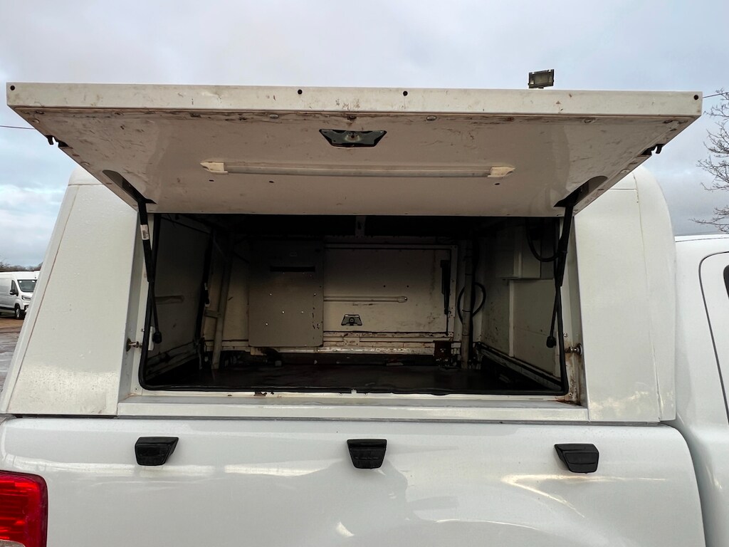 Used Ford Ranger 2018 for sale - 77504656: Photo 87