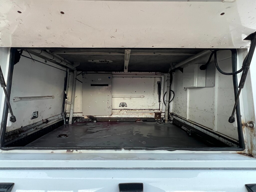 Used Ford Ranger 2018 for sale - 77504656: Photo 88