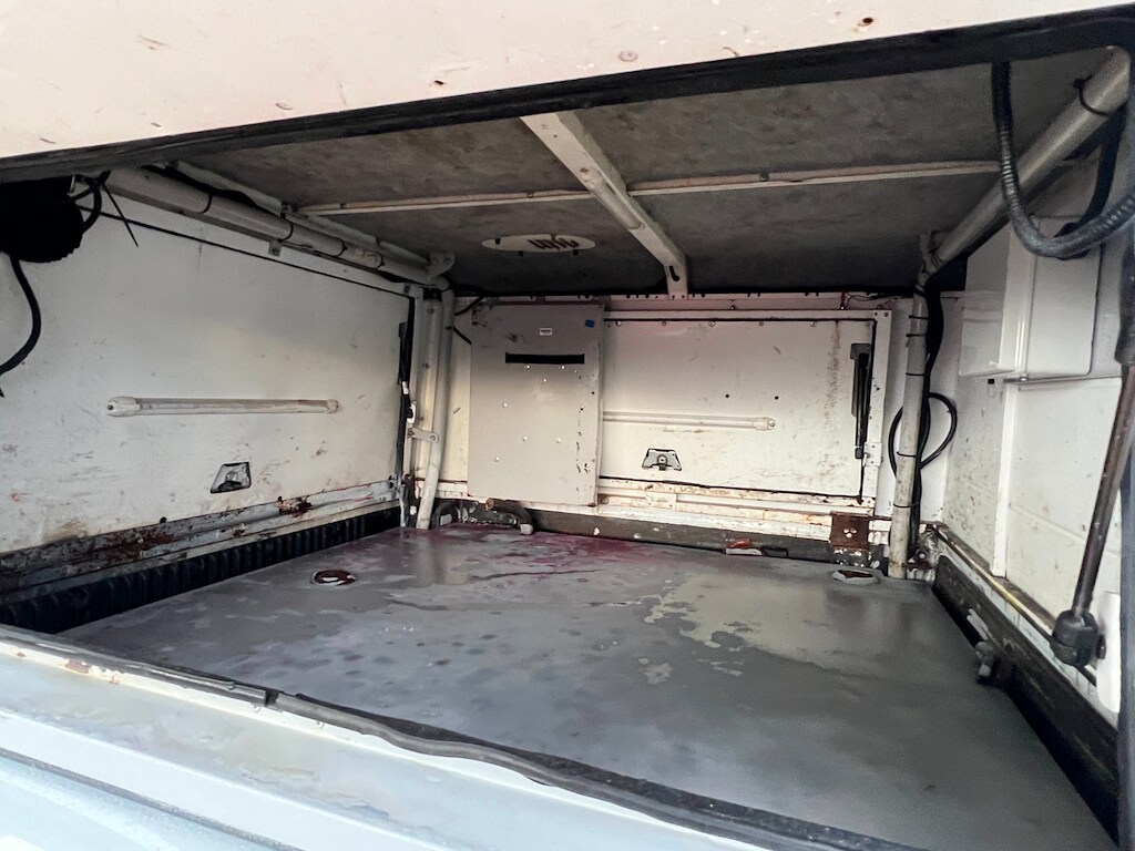 Used Ford Ranger 2018 for sale - 77504656: Photo 89