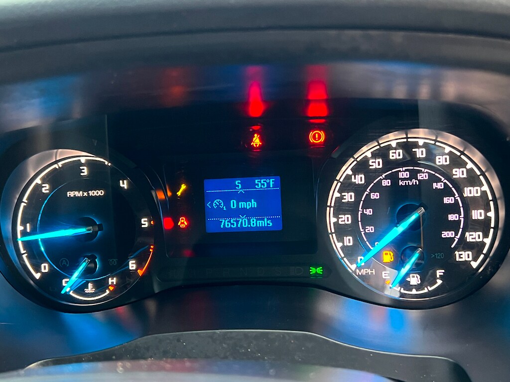 Used Ford Ranger 2018 for sale - 77504656: Photo 99