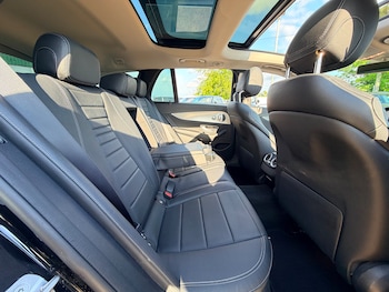 Used Mercedes-Benz E Class 2017 for sale - 78393021: Photo