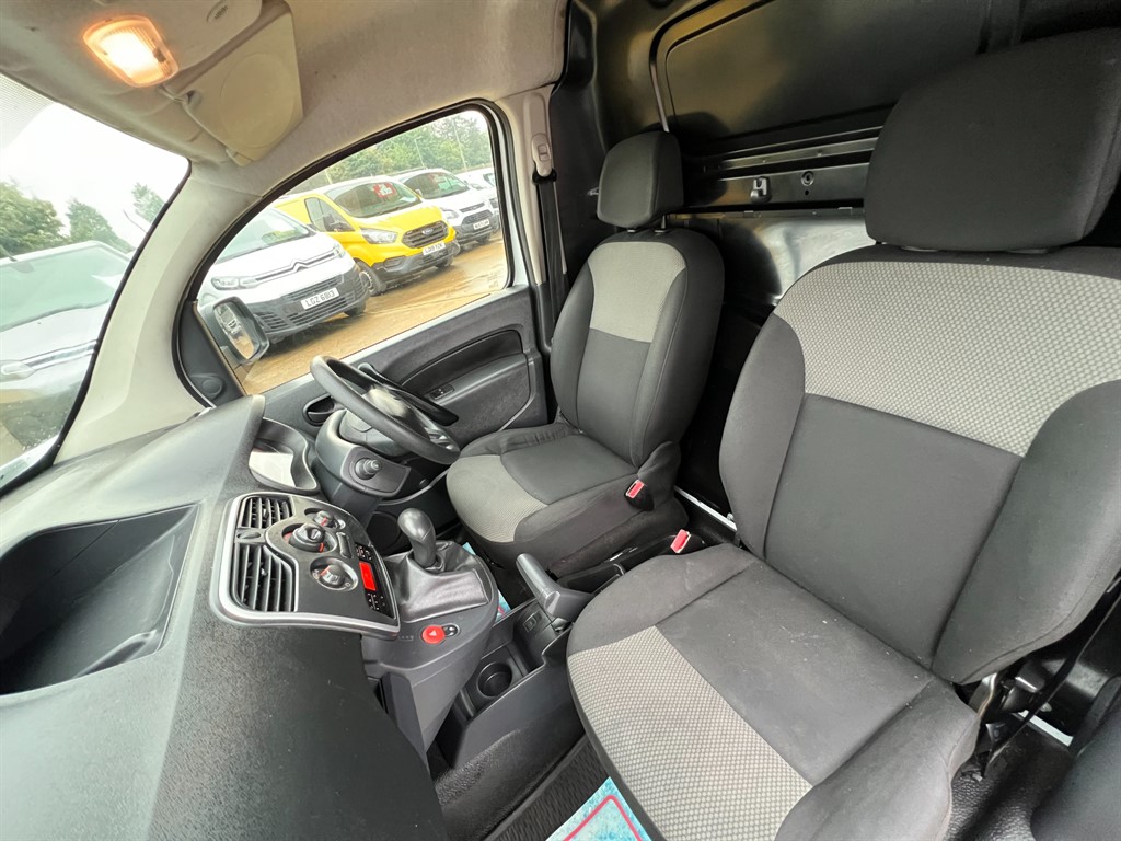 Vehicle 39