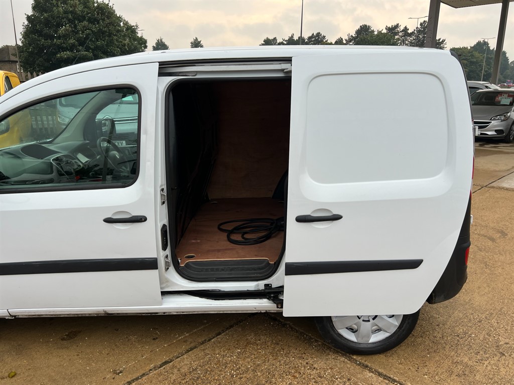Vehicle 43