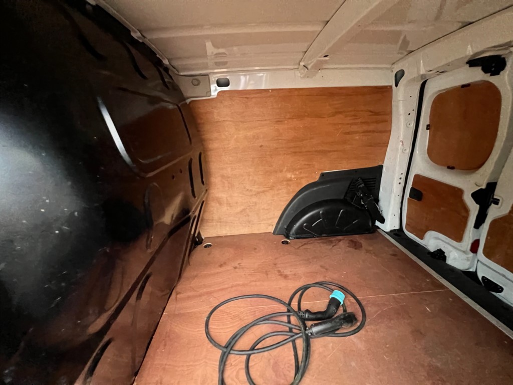 Vehicle 44