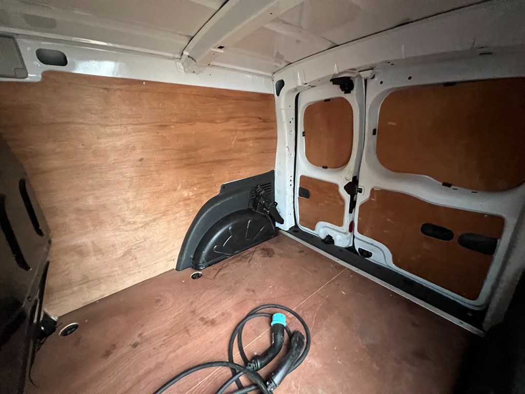 Vehicle 45