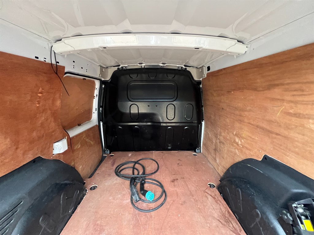 Vehicle 49