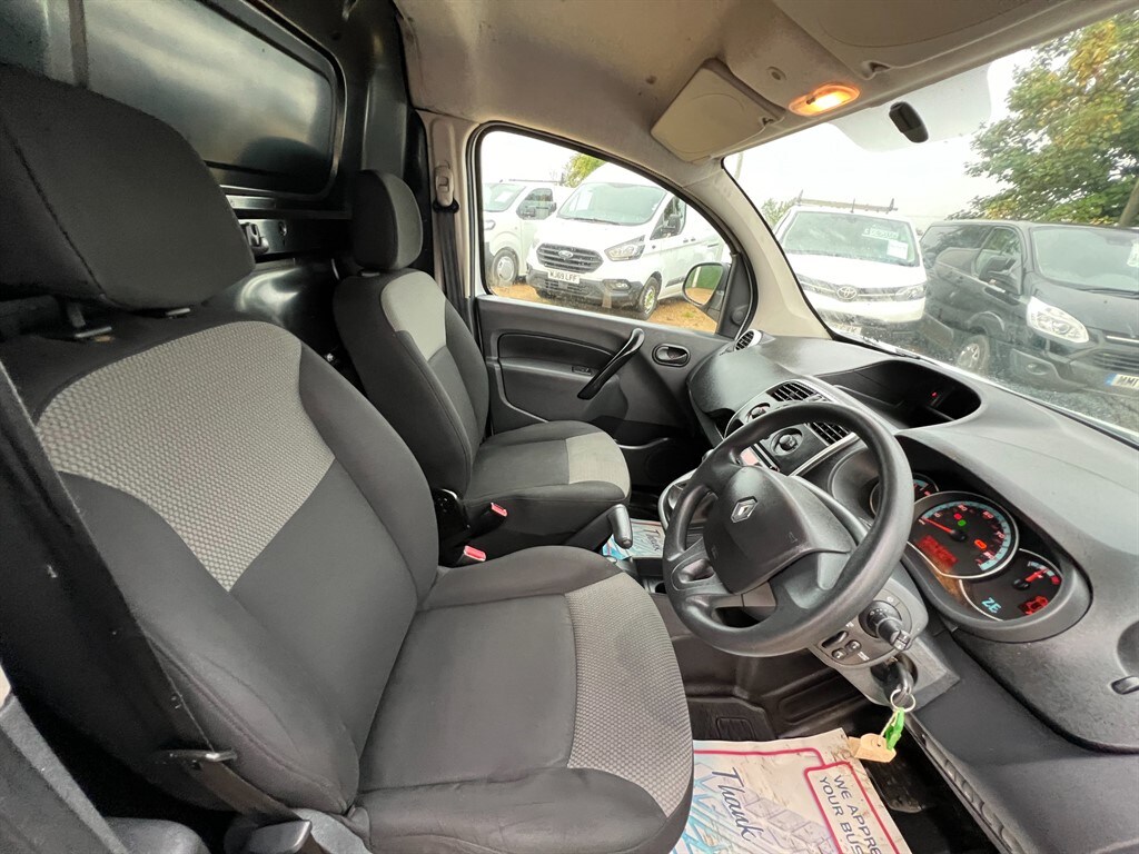 Vehicle 55