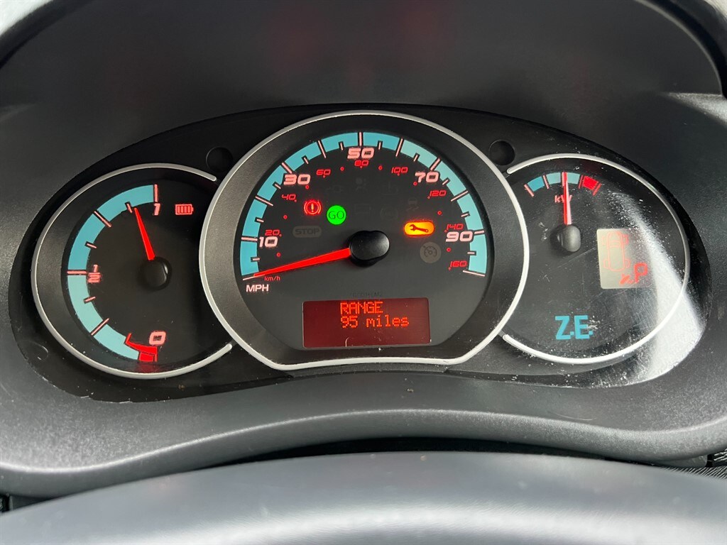 Vehicle 62