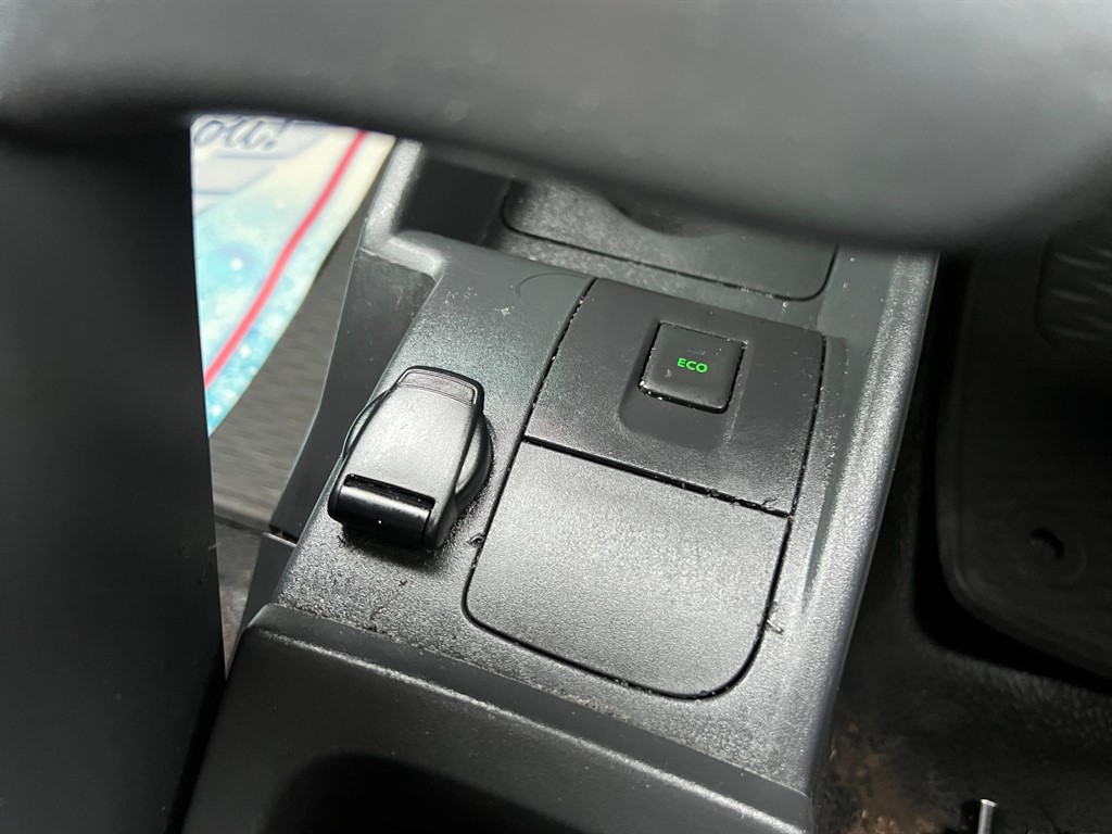Vehicle 63