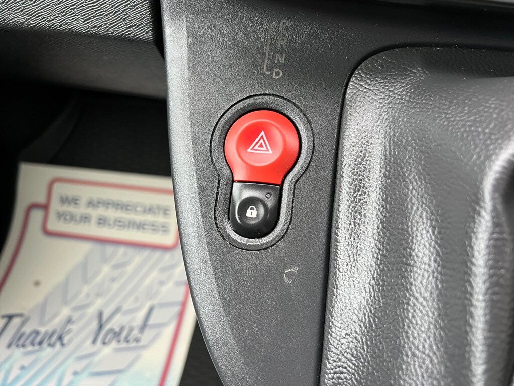 Vehicle 65
