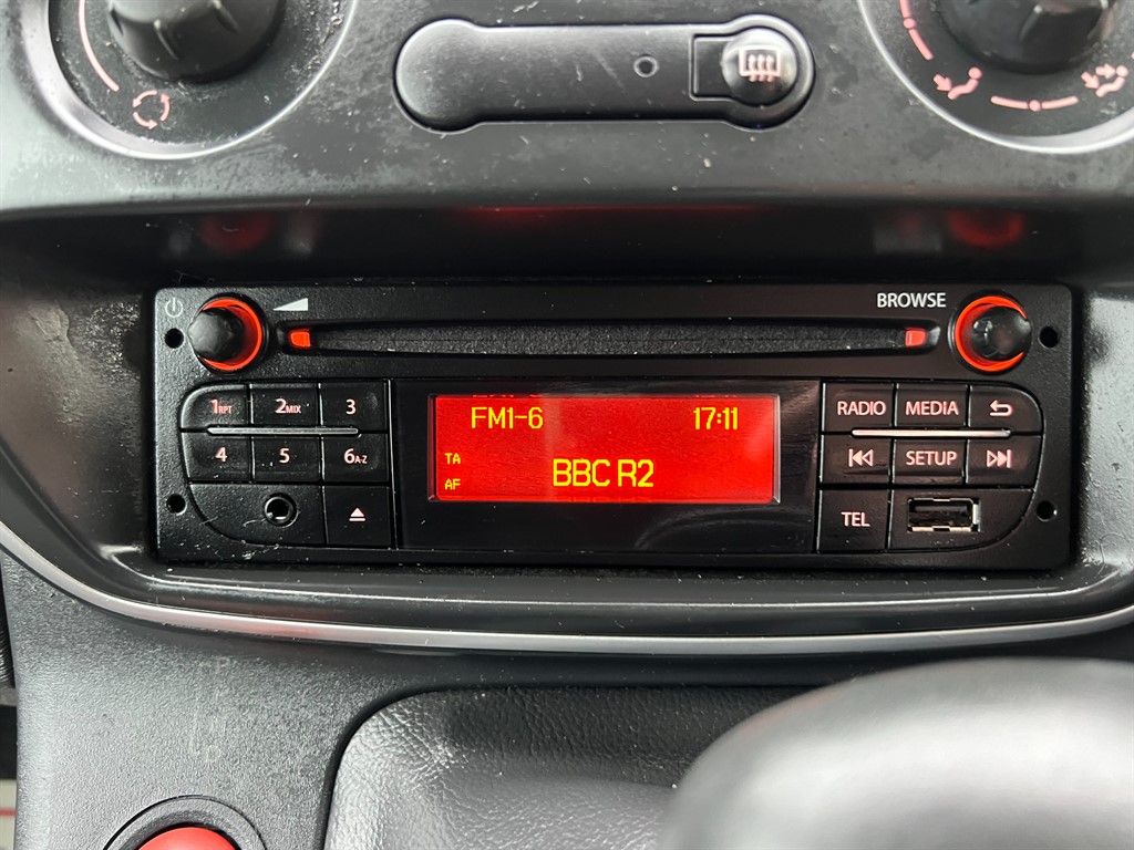 Vehicle 67