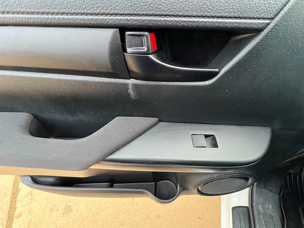 Used Toyota Hilux 2020 for sale - 76117172: Photo 49