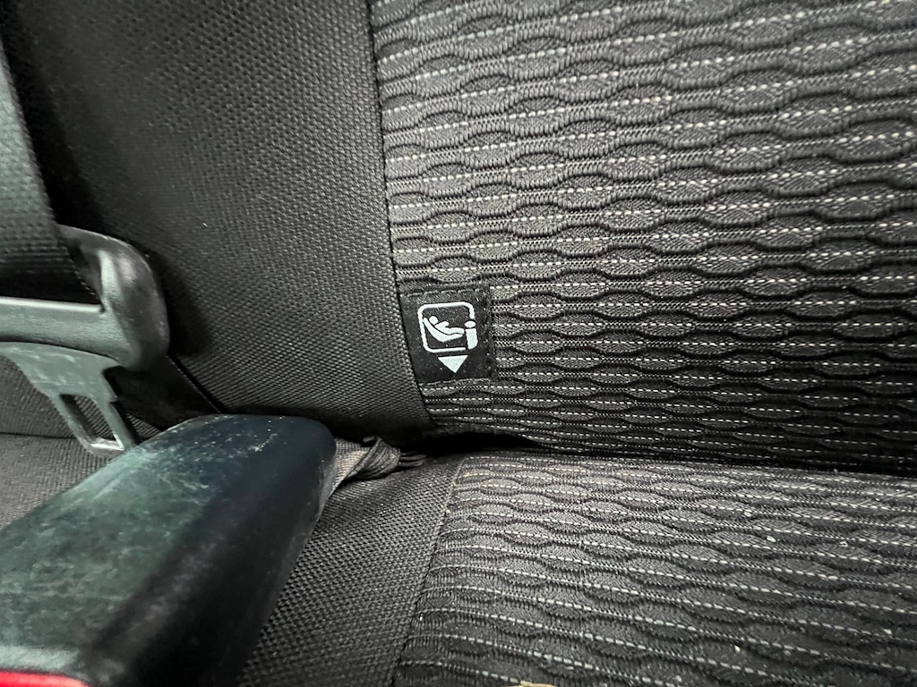 Used Toyota Hilux 2020 for sale - 76117172: Photo 54