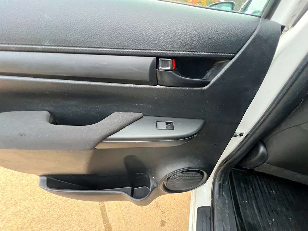 Used Toyota Hilux 2020 for sale - 76117172: Photo 55