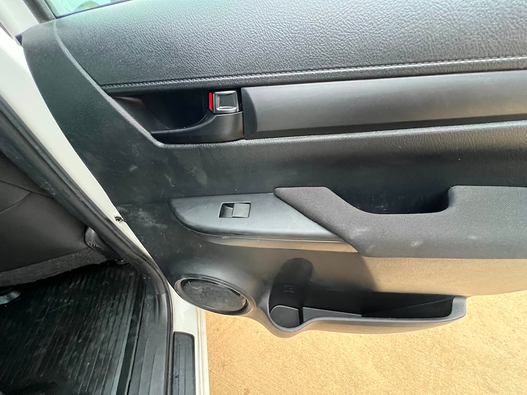 Used Toyota Hilux 2020 for sale - 76117172: Photo 64