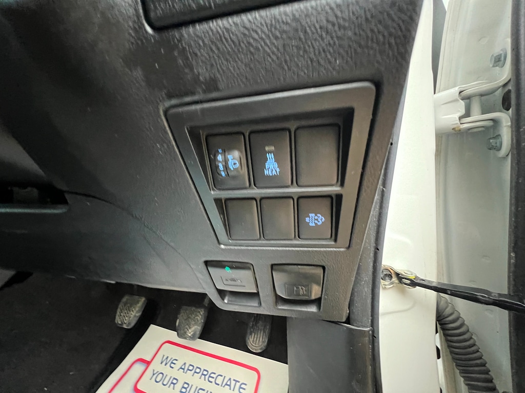 Used Toyota Hilux 2020 for sale - 76117172: Photo 70