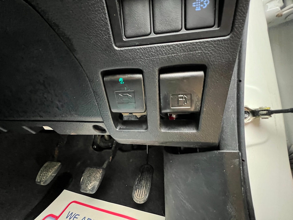 Used Toyota Hilux 2020 for sale - 76117172: Photo 71