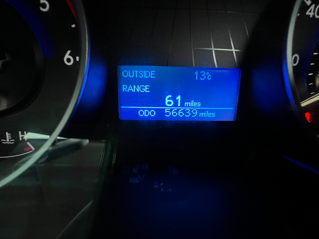 Used Toyota Hilux 2020 for sale - 76117172: Photo 72