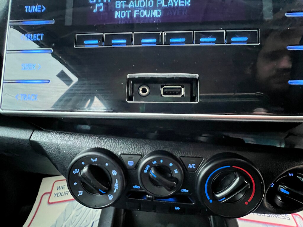 Used Toyota Hilux 2020 for sale - 76117172: Photo 74